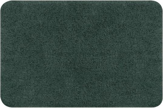 Actual product image spirella Bree (60 x 3 x 90 cm)