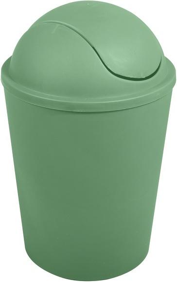 MSV Ako (5 l)