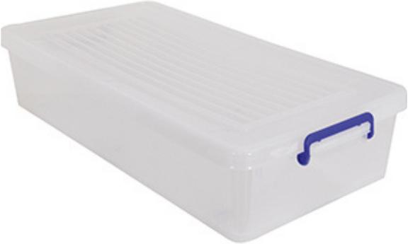 Image du produit MSV Ian (79.5 x 38.5 x 15.5 cm, 35 l)