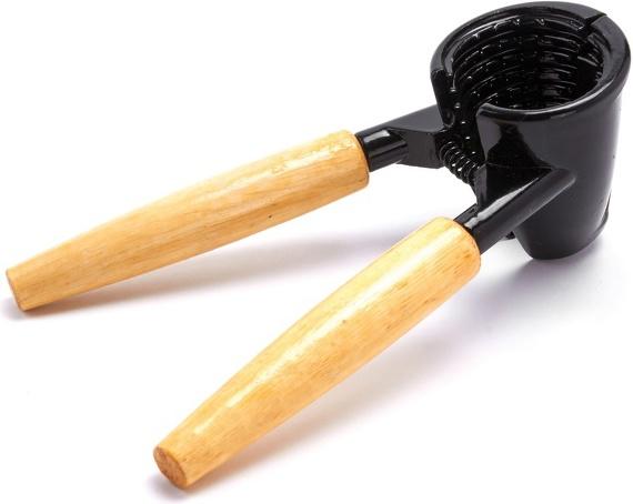 Actual product image MSV Chris