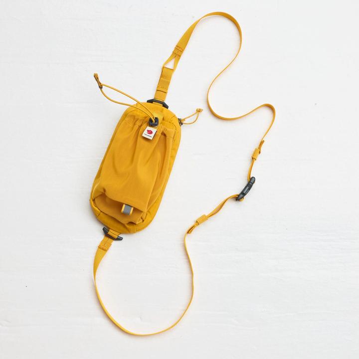 Produktbild Fjällräven Abisko Bottle Pocket
