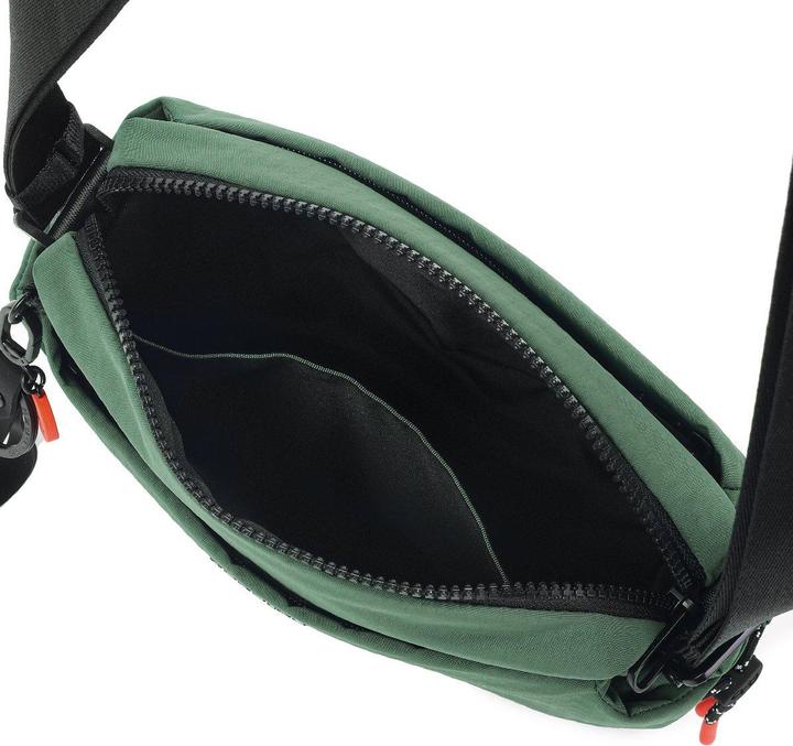 Immagine prodotto Hedgren Kosho - Borsa a tracolla