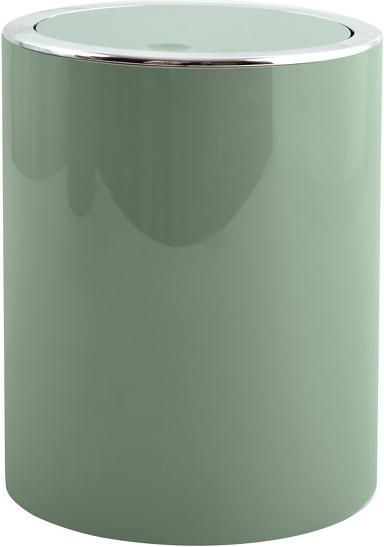 MSV Kamaka (6 l)