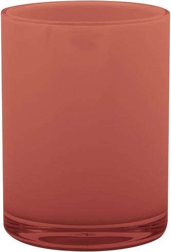 Terracotta