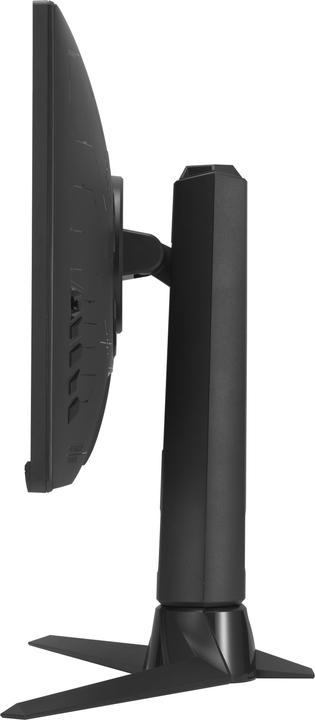 Produktbild ASUS ROG Strix XG259CM (1920 x 1080 Pixel, 24.50")