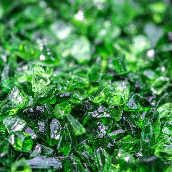Actual product image Dryden Aqua AFM-NG Minibag 11kg / Grain size 1