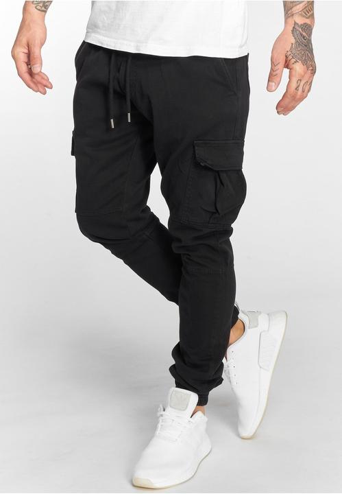 Actual product image DEF Litra Antifit Jeans - 70129 (33)