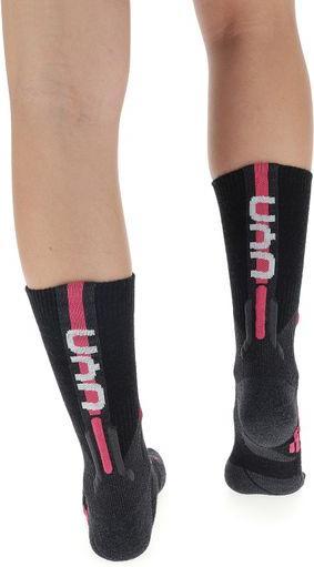 Image du produit UYN Ski Cross Country 2In (35 - 40)