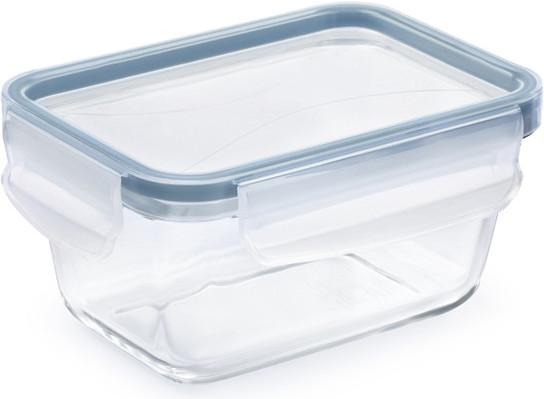 Actual product image Rotho Clic & Lock (0.50 l)