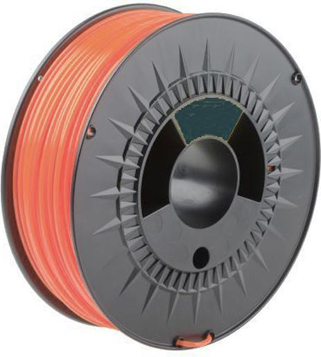 Image du produit 3d-printerstore.ch Filament (PLA, 1.75 mm, 1000 g, Orange)