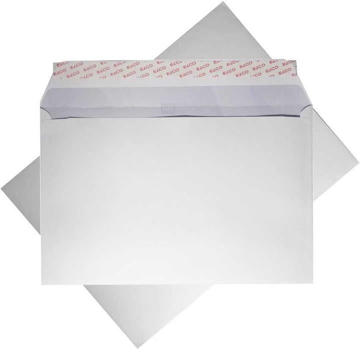 Productafbeelding Elco Enveloppen Kantoor in kleine verpakking (B4, 25 x)