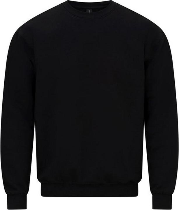 Gildan Softstyle Sweatshirt Mittelschwer