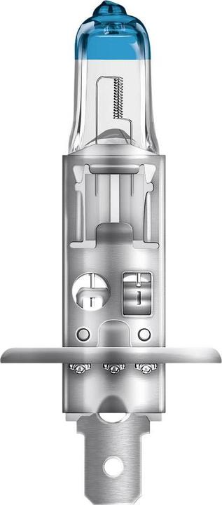 Image du produit Osram Night Breaker Laser Next Generation (H1)