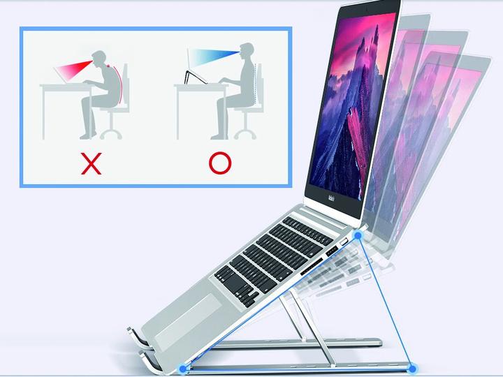 Productafbeelding Conceptronic Thana Ergo F