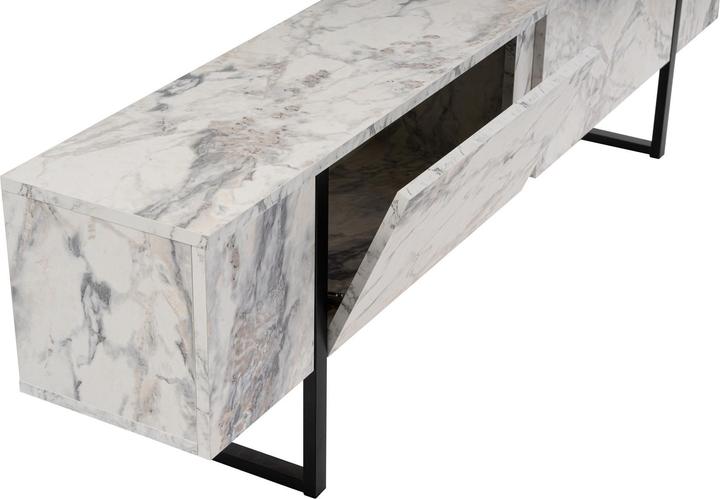 Image du produit Skye Decor Serenity (180 x 45 x 30 cm)