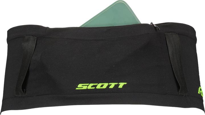 Image du produit Scott Sports RC TR' 2 (XS, XXL)