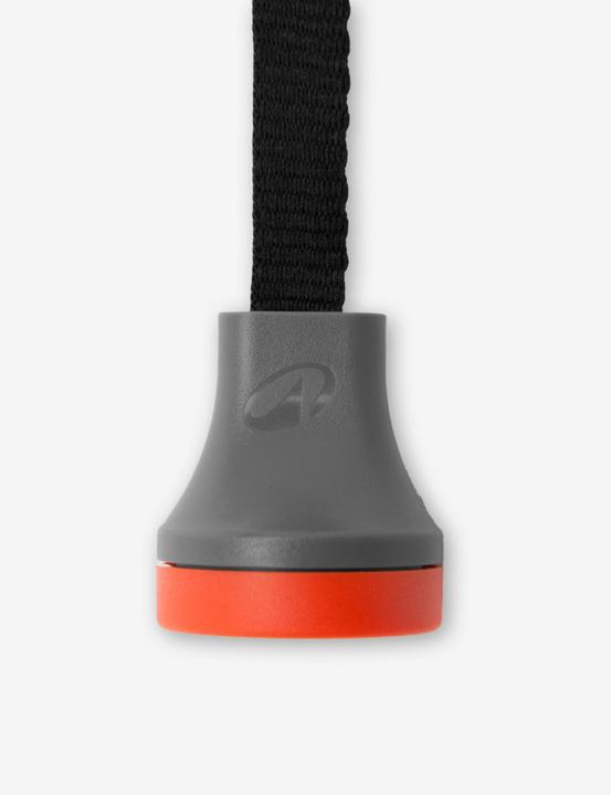 Actual product image Geologic Magnetband für Boulekugeln verstellbar