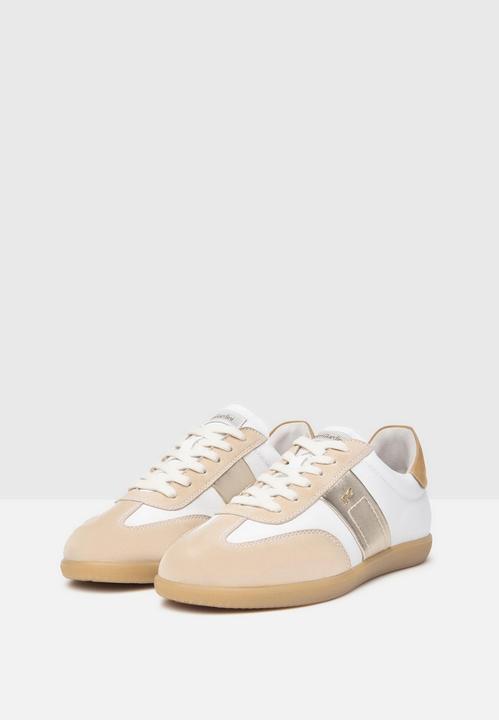 Nero Giardini Sneaker (38)