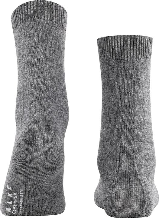 Immagine prodotto Falke Donna in lana (Confezione singola, 35 - 38)