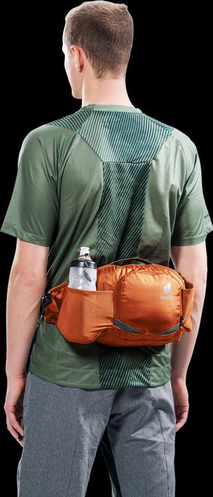 Produktbild Deuter Pulse 5