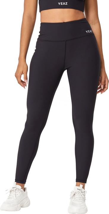 Actual product image Yeaz Vibrant (M)