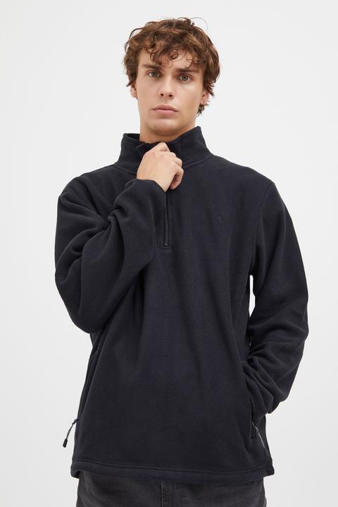 Actual product image North Bend NBCotas - 233866MMM (XXL)