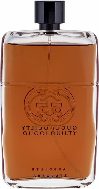 Immagine prodotto Gucci Colpevole Assoluto (Eau de parfum, 150 ml)