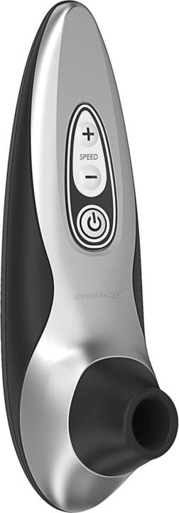 Actual product image Womanizer Pro 40