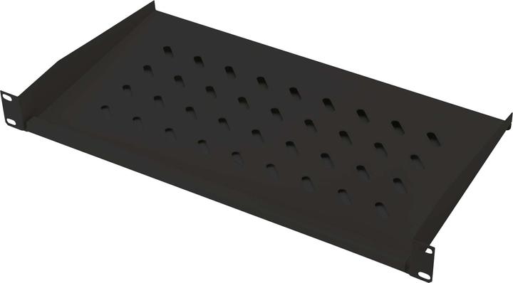 Digitus Étagère DN-19 TRAY-1-SW