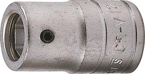 Productafbeelding Teng Tools mondstuk inzet 1/2' (M120060-C)