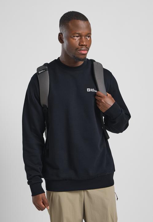 Actual product image Jack Wolfskin Terracade (24 l)