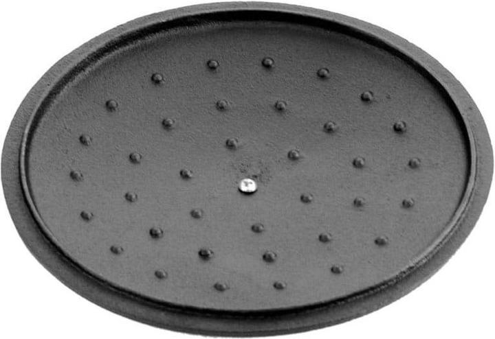 Actual product image Kinghoff KH-1476 ketaus puodas 24 cm 4L (24 cm)