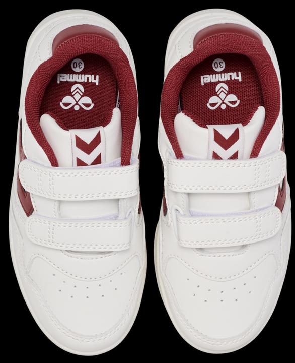 Produktbild hummel Camden Jr (29)