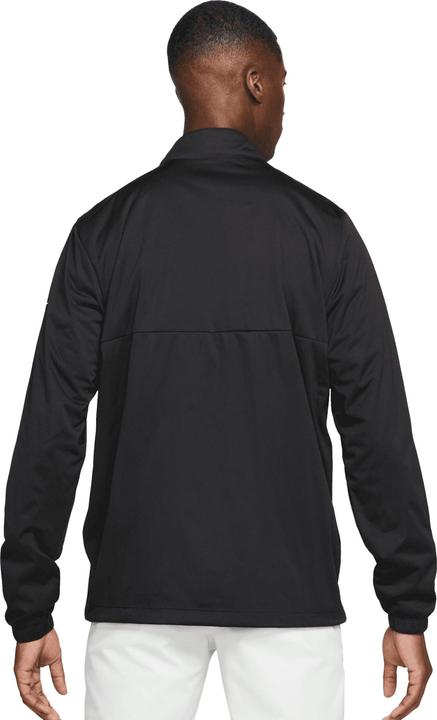 Produktbild Nike Victory Jacke Durchgehender Reissverschluss (M)