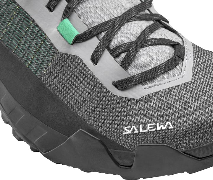 Produktbild Salewa Wildfire NXT Mid GTX (44.5)
