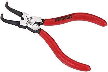 Productafbeelding Teng Tools 130mm binnenringtang (3496-0179)