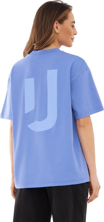 Image du produit Johnny Urban T-shirt Sammy (XL)