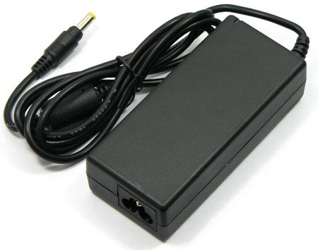 Actual product image Lenovo Chicony power supply (90 W)