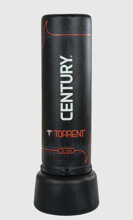 Image du produit Century Torrent T2 Pro (170 cm, 113 kg)