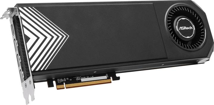 Actual product image AsRock Radeon RX 7900XT Creator (20 GB)