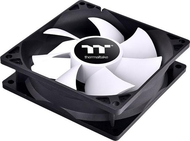 Produktbild Thermaltake Contac 9 SE (150 mm)