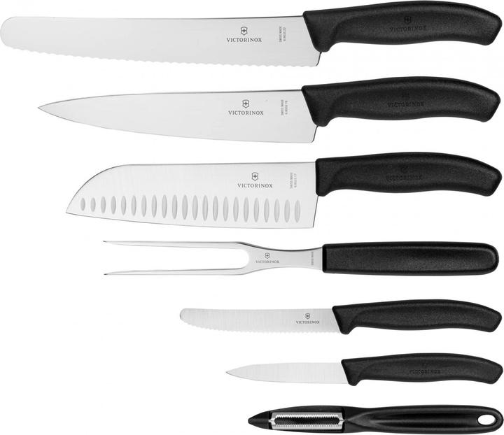 Immagine prodotto Victorinox Swiss Classic