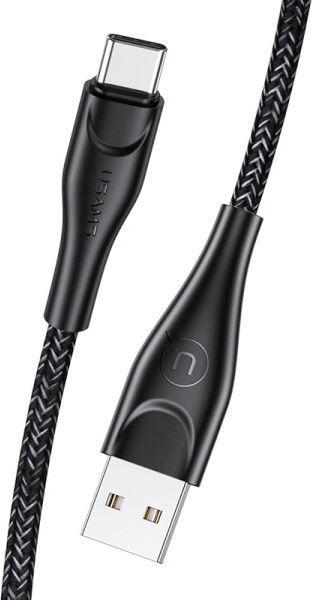 Immagine prodotto Usams USB tipo C - USB A (1 m, USB 2.0)