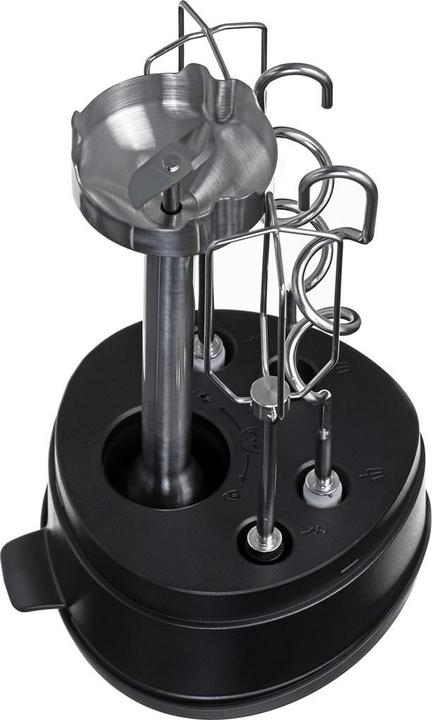 Immagine prodotto Philips HR3781/10 (500 W)