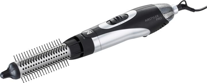 Produktbild Moser Airstyler Pro