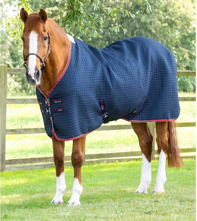 Image du produit Premier Equine Dry-Tech (213 cm)