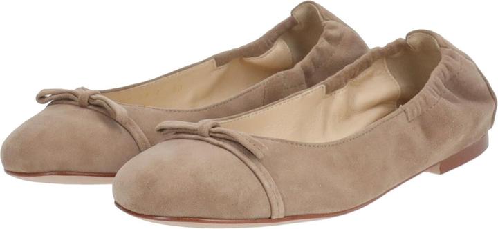 Produktbild Högl Ballerinas (38)