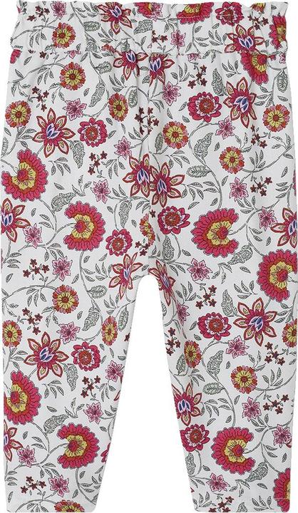 Produktbild Vertbaudet Baby Hose mit Dehnbund (68)