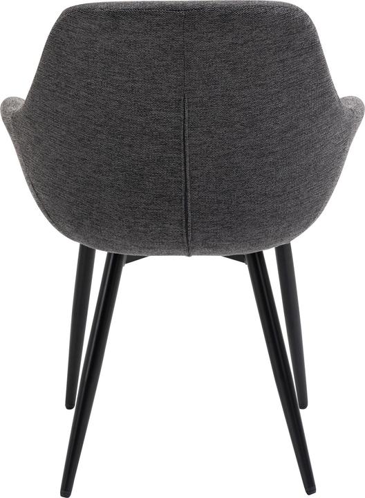 Produktbild SalesFever Essgruppe (160 x 90 x 75 cm)