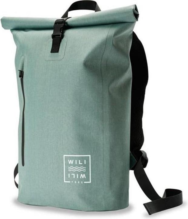 Immagine prodotto Wili Wili Tree Roll Top Lite (20 l)